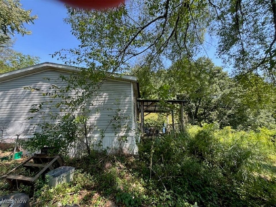2nd image of 14454 Fink Rd