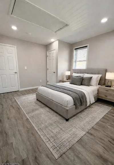 206 Talmadge Ave — Photo 8