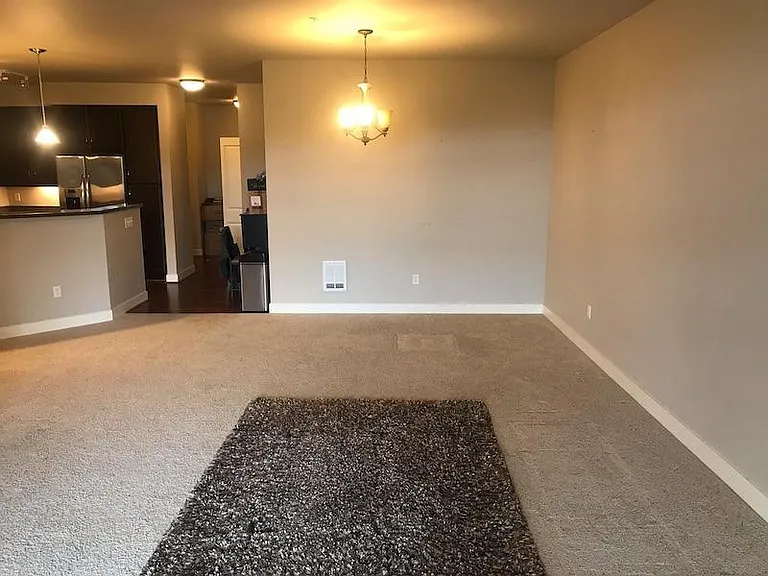 15730 116th Ave NE #402 — Photo 7