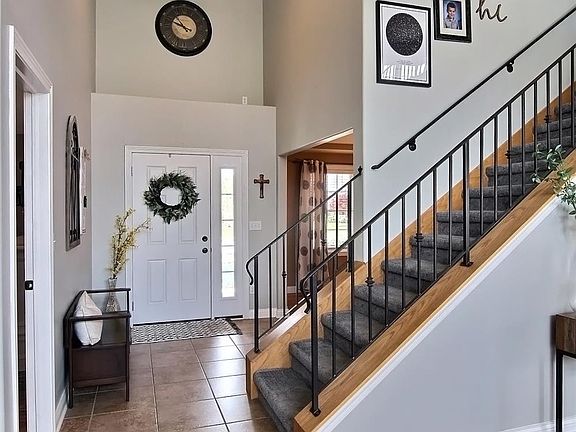 3rd image of 12772 Pennsylvania Pl