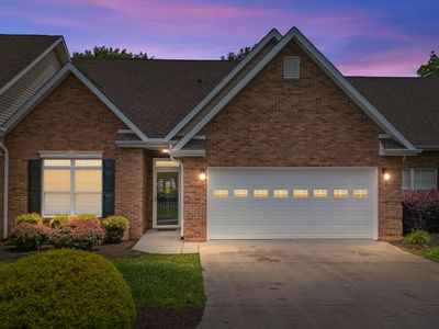 244 River Garden Ct, Sevierville, TN, 37862