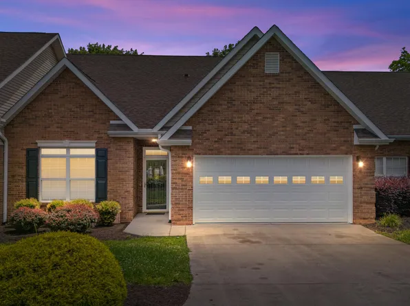 244 River Garden Ct, Sevierville, TN 37862