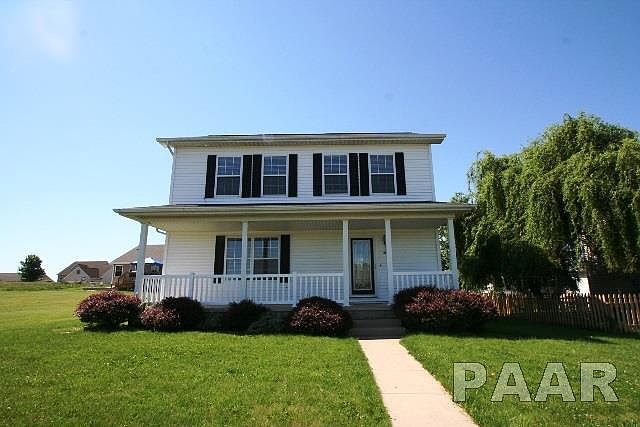 1st image of 908 Brighton Ave