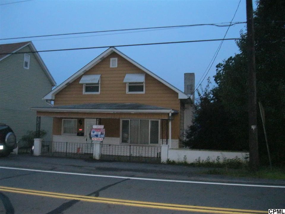 1st image of 418 W Grand Ave