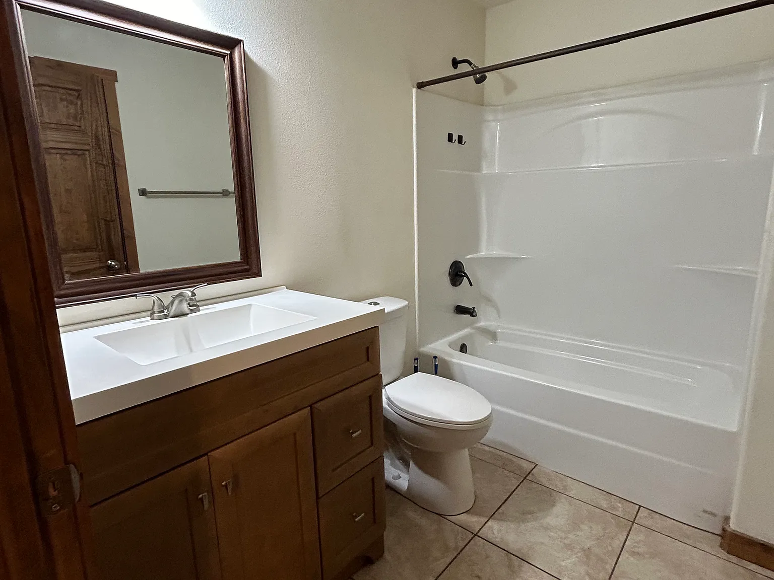 117 S Kaupo Dr — Photo 4