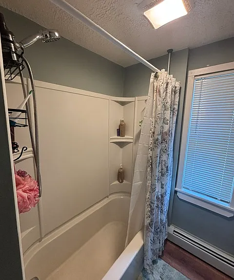 47 Adams St #1 — Photo 12