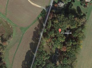 4115 Houcks Rd, Monkton, MD 21111