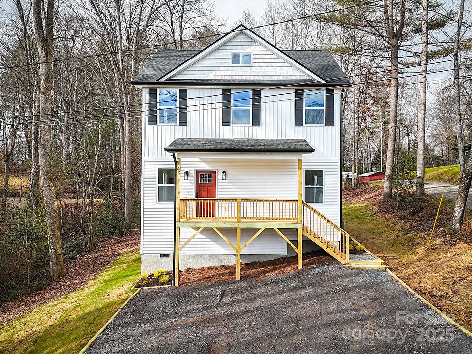 1st image of 87 Whispering Pines Dr