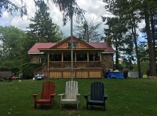 30 Lower Country Club Rd, Mount Union, PA 17066