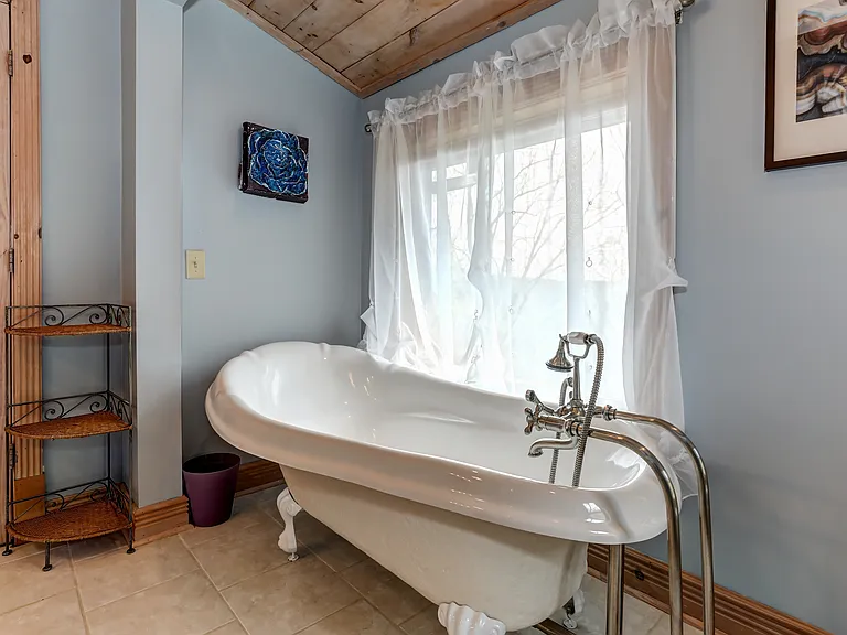 3642 Wilderness Pkwy — Photo 34