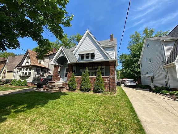 2nd image of 3937 W 157th St