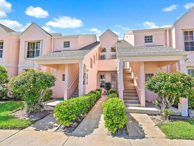 301 Muirfield Court #301b, Jupiter, FL, 33458