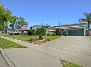 2936 Grayburn St, Pomona, CA 91767