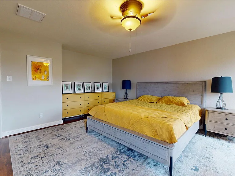 7918 Tupper Bend Ct — Photo 34