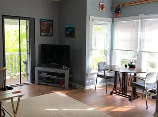 2318 Wilson Ave, Hot Springs, SD 57747