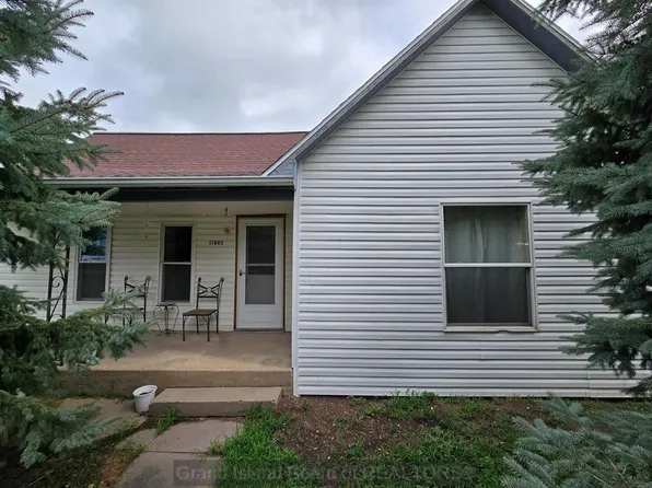 11802 Davis St, Roseland, NE 68973