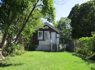 1730-B S 6th St, Milwaukee, WI 53204