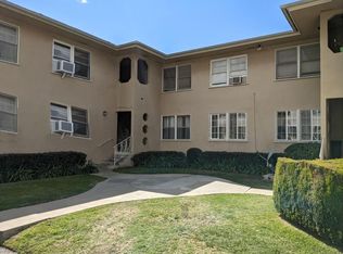 3900 W Adams Blvd, Los Angeles, CA 90018