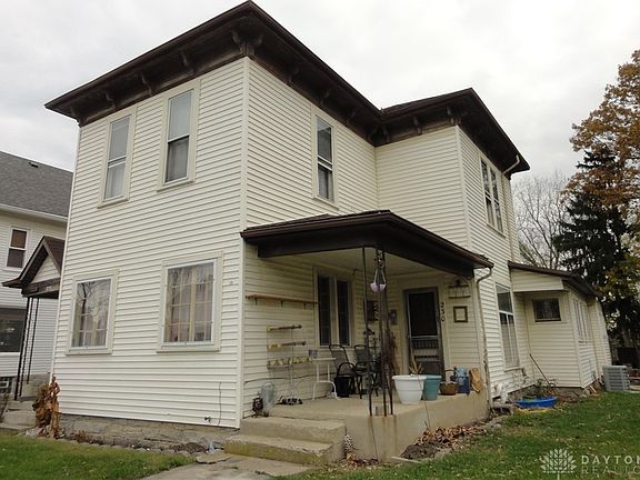 3rd image of 228 S Miami St