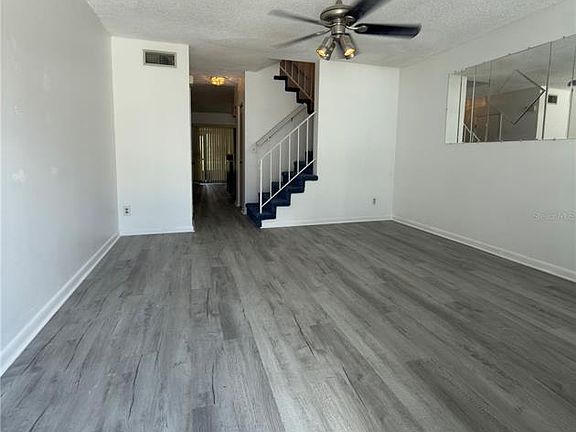 4th image of 6630 121st Ave APT 6