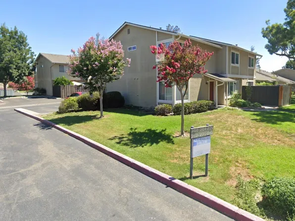 2182 Galveston Ave Unit D, San Jose, CA 95122