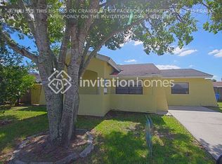 10206 Vista Cove Ct, Tampa, FL 33615