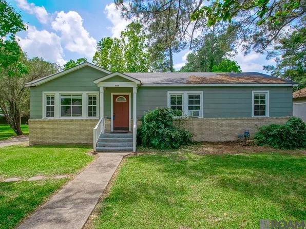232 North St, Denham Springs, LA 70726