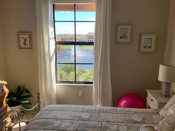 5th image of 11796 Paseo Grande Blvd APT 4711