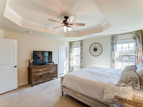 3rd image of 3606 Dolly Madison Rd