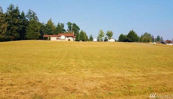 3rd image of 116 Alta Vista Dr