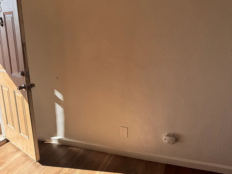 8557 Juniper Ave #8 — Photo 8
