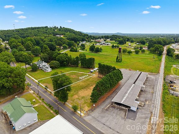 4th image of 0 Linneys Mountain Rd Lot G