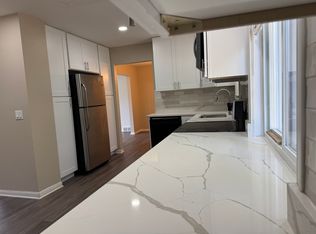 31606 Campbell Rd, Madison Heights, MI 48071