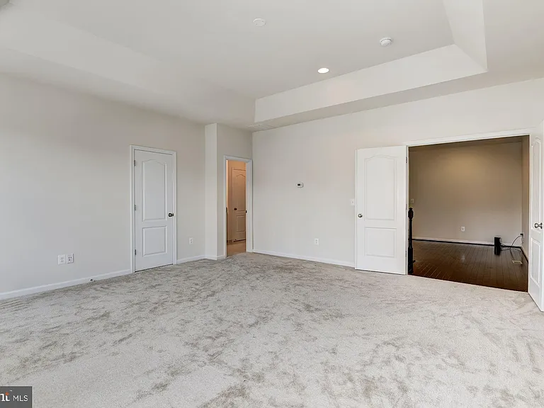42524 Benfold Sq — Photo 30