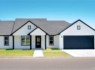 8116 Coyote Dr, Mission, TX 78574