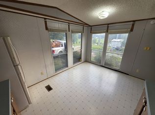121 Joleon Ct, Liberty, SC 29657