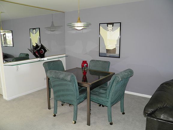 4th image of 3940 W Bryn Mawr Ave APT 504