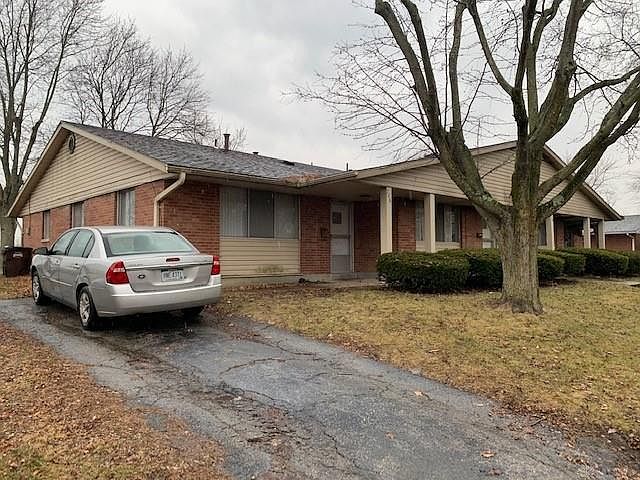 1st image of 720 Redway Cir