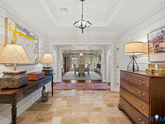 4th image of 1220 Balustrade Blvd Unit 4A