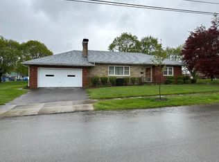 10 Averill St #9, Warren, PA