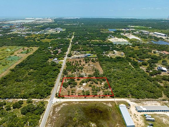 4th image of LOT One A1 Cpe