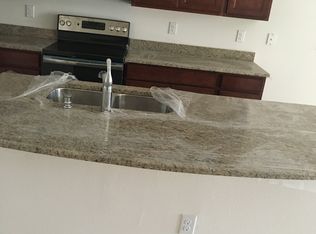 12615 Lexington Ridge St, Riverview, FL 33578