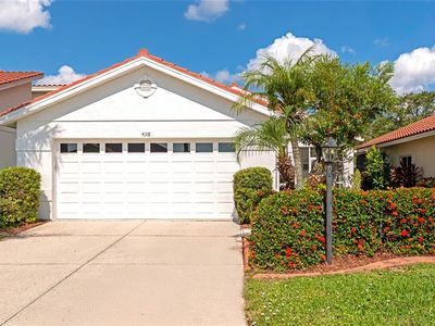 4318 Marcott Cir, Sarasota, FL, 34233