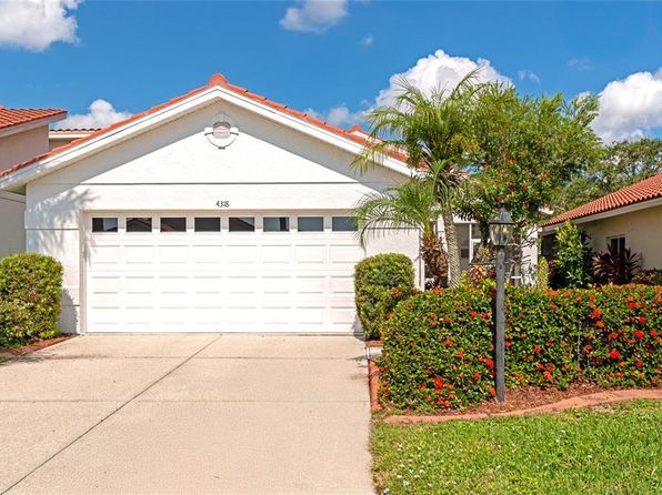 34233 Real Estate - 34233 Homes For Sale | Zillow