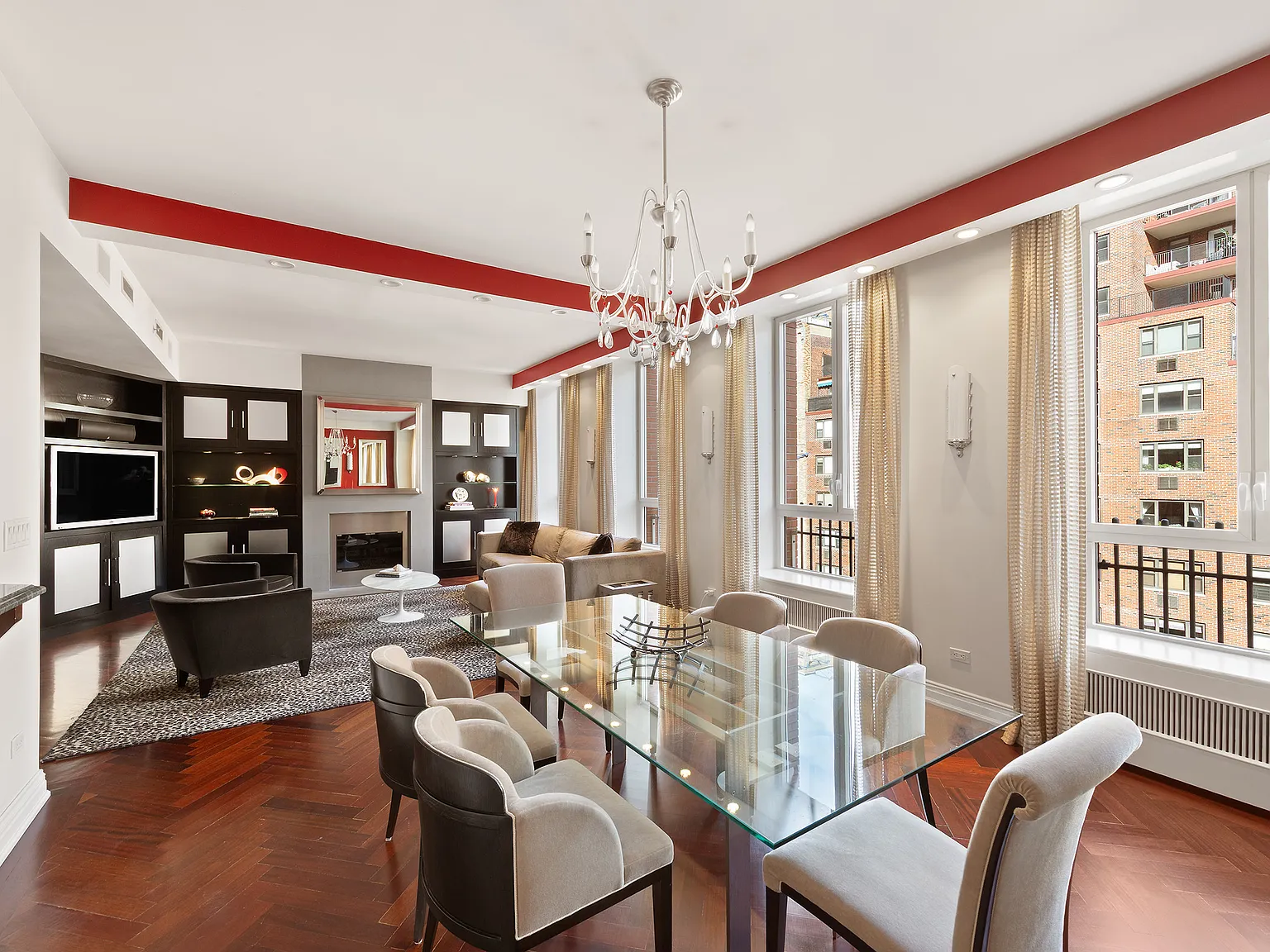 330 East 72nd Street — Photo 4