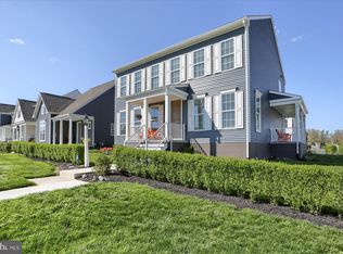 3130 Wayland Rd, Mechanicsburg, PA 17055