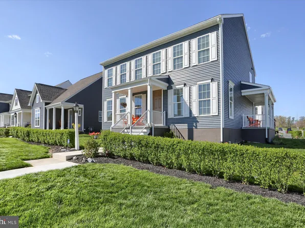 3130 Wayland Rd, Mechanicsburg, PA 17055