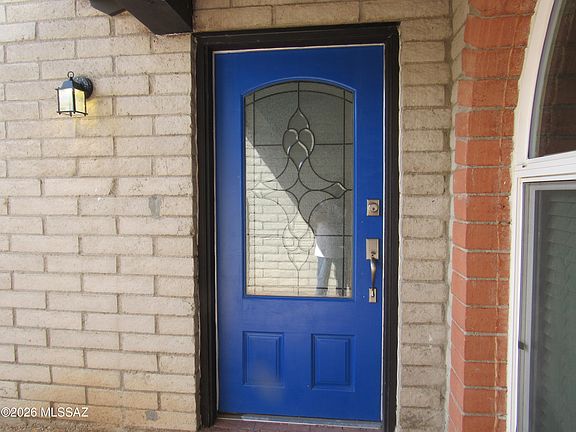 3rd image of 3 Schooner Ct APT F