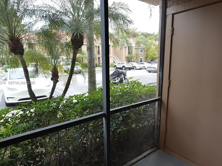 15560 SW 104th Ter #613 — Photo 23