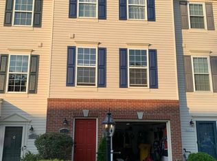 6819 Warfield St #6819, Glen Burnie, MD 21060